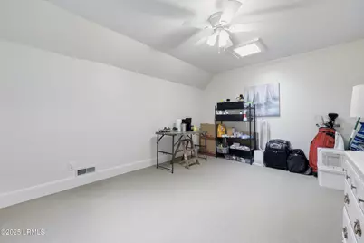 895 Ribaut Road #14, Beaufort, SC 29902 - Photo 35