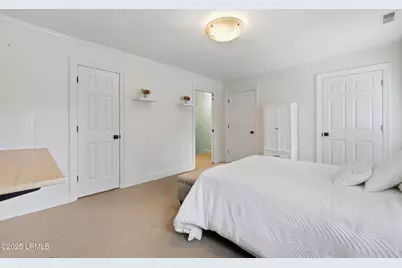 895 Ribaut Road #14, Beaufort, SC 29902 - Photo 21