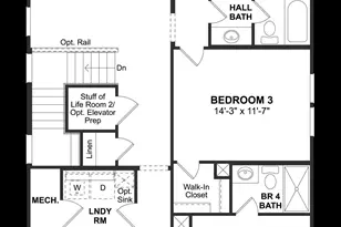 13 Shiloh Ct, Beaufort, SC 29907 - Photo 3