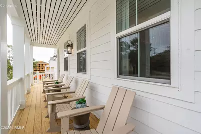 13 Shiloh Court, Beaufort, SC 29907 - Photo 5