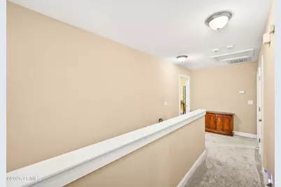 37 Gadwall Drive W, Beaufort, SC 29907 - Photo 23