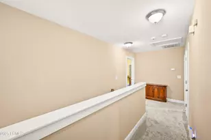 37 Gadwall Dr W, Beaufort, SC 29907 - Photo 23