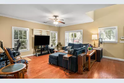 37 Gadwall Drive W, Beaufort, SC 29907 - Photo 7