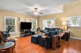 37 Gadwall Dr W, Beaufort, SC 29907 - Photo 7