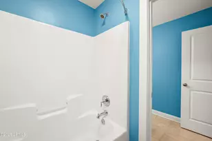 37 Gadwall Dr W, Beaufort, SC 29907 - Photo 33