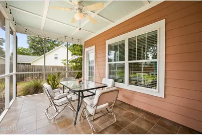 37 Gadwall Drive W, Beaufort, SC 29907 - Photo 39