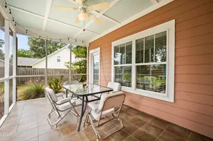 37 Gadwall Dr W, Beaufort, SC 29907 - Photo 39