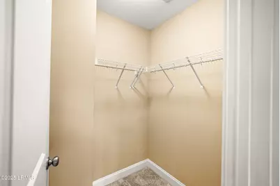 37 Gadwall Drive W, Beaufort, SC 29907 - Photo 37