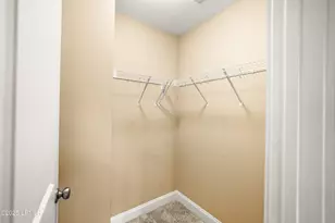 37 Gadwall Dr W, Beaufort, SC 29907 - Photo 37