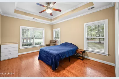 37 Gadwall Drive W, Beaufort, SC 29907 - Photo 15