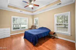 37 Gadwall Dr W, Beaufort, SC 29907 - Photo 15