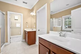 37 Gadwall Dr W, Beaufort, SC 29907 - Photo 17