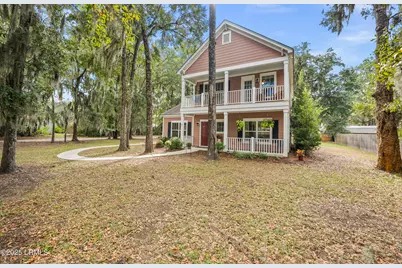 37 Gadwall Drive W, Beaufort, SC 29907 - Photo 3