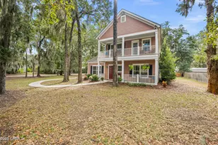 37 Gadwall Dr W, Beaufort, SC 29907 - Photo 3