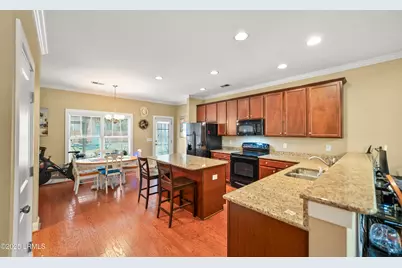 37 Gadwall Drive W, Beaufort, SC 29907 - Photo 9