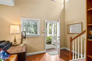 37 Gadwall Dr W, Beaufort, SC 29907 - Photo 5