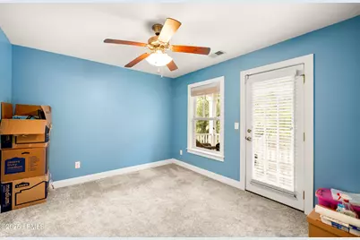 37 Gadwall Drive W, Beaufort, SC 29907 - Photo 35