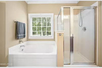 37 Gadwall Drive W, Beaufort, SC 29907 - Photo 19