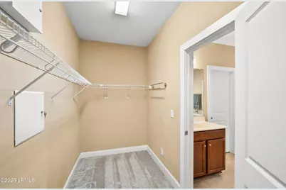 37 Gadwall Drive W, Beaufort, SC 29907 - Photo 21