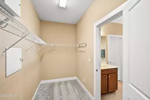 37 Gadwall Dr W, Beaufort, SC 29907 - Photo 21