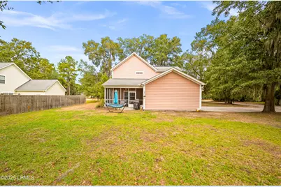 37 Gadwall Drive W, Beaufort, SC 29907 - Photo 41