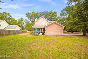 37 Gadwall Dr W, Beaufort, SC 29907 - Photo 41