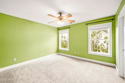 37 Gadwall Drive W, Beaufort, SC 29907 - Photo 29