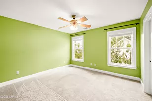 37 Gadwall Dr W, Beaufort, SC 29907 - Photo 29