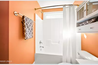 37 Gadwall Drive W, Beaufort, SC 29907 - Photo 27