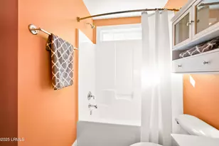 37 Gadwall Dr W, Beaufort, SC 29907 - Photo 27