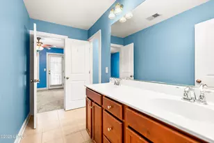 37 Gadwall Dr W, Beaufort, SC 29907 - Photo 31