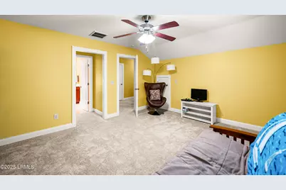 37 Gadwall Drive W, Beaufort, SC 29907 - Photo 25