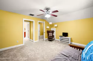 37 Gadwall Dr W, Beaufort, SC 29907 - Photo 25