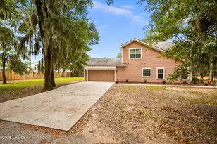 37 Gadwall Dr W, Beaufort, SC 29907 - Photo 43