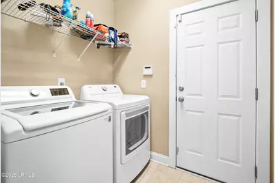 37 Gadwall Drive W, Beaufort, SC 29907 - Photo 13