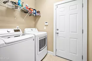 37 Gadwall Dr W, Beaufort, SC 29907 - Photo 13