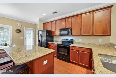 37 Gadwall Drive W, Beaufort, SC 29907 - Photo 11