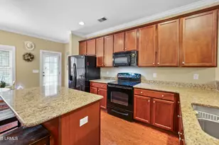 37 Gadwall Dr W, Beaufort, SC 29907 - Photo 11