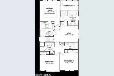 15 Shiloh Court, Beaufort, SC 29907 - Photo 3