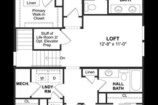 15 Shiloh Ct, Beaufort, SC 29907 - Photo 3