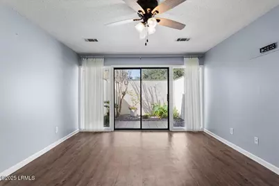 5 Marsh Harbor Drive #5d, Beaufort, SC 29907 - Photo 7