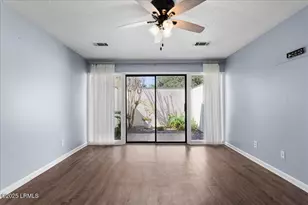 5 Marsh Harbor Dr, Beaufort, SC 29907 - Photo 7