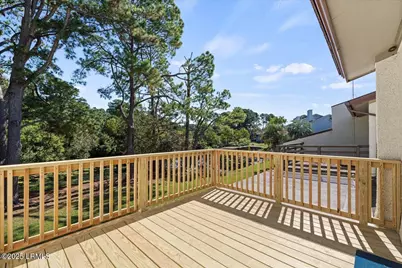 5 Marsh Harbor Drive #5d, Beaufort, SC 29907 - Photo 3
