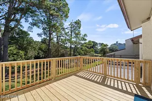 5 Marsh Harbor Dr, Beaufort, SC 29907 - Photo 3