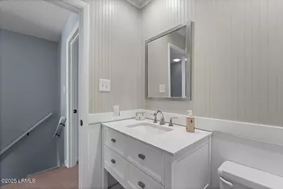 5 Marsh Harbor Drive #5d, Beaufort, SC 29907 - Photo 27