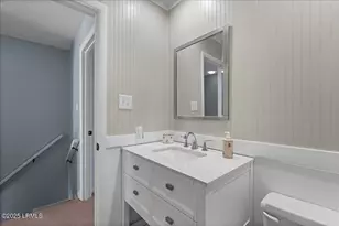 5 Marsh Harbor Dr, Beaufort, SC 29907 - Photo 27