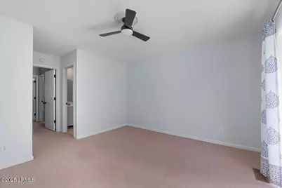 5 Marsh Harbor Drive #5d, Beaufort, SC 29907 - Photo 29