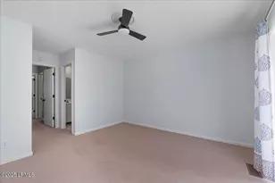 5 Marsh Harbor Dr, Beaufort, SC 29907 - Photo 29