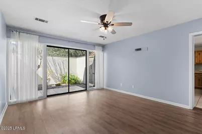 5 Marsh Harbor Drive #5d, Beaufort, SC 29907 - Photo 7