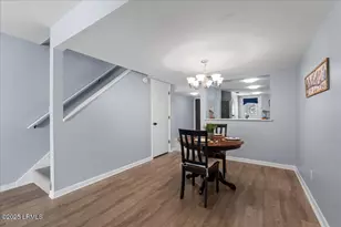 5 Marsh Harbor Dr, Beaufort, SC 29907 - Photo 19